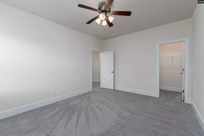 231 Red Ash Way, Blythewood, SC 29016 - Photo 24