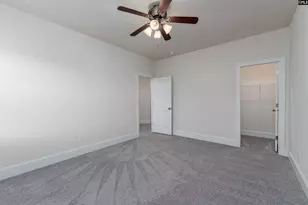 231 Red Ash Wy, Blythewood, SC 29016 - Photo 24