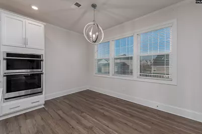 231 Red Ash Way, Blythewood, SC 29016 - Photo 22