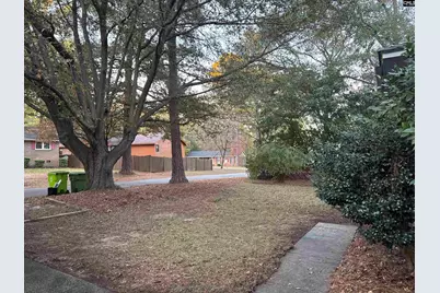 108 Waterford Drive, Columbia, SC 29203 - Photo 10