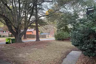 108 Waterford Dr, Columbia, SC 29203 - Photo 10