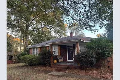 108 Waterford Drive, Columbia, SC 29203 - Photo 1