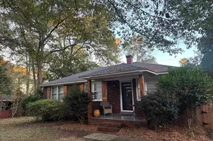 108 Waterford Dr, Columbia, SC 29203 - Photo 1