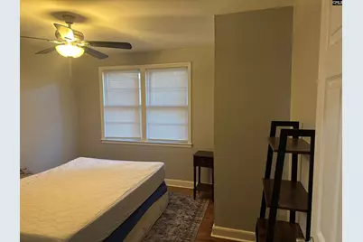 108 Waterford Drive, Columbia, SC 29203 - Photo 6