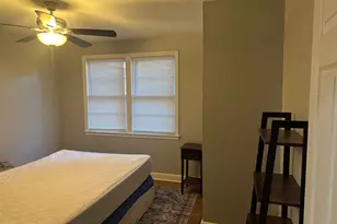 108 Waterford Dr, Columbia, SC 29203 - Photo 6