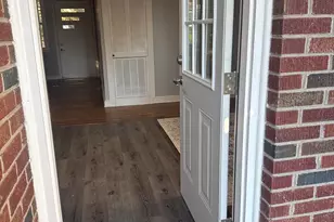 108 Waterford Dr, Columbia, SC 29203 - Photo 8