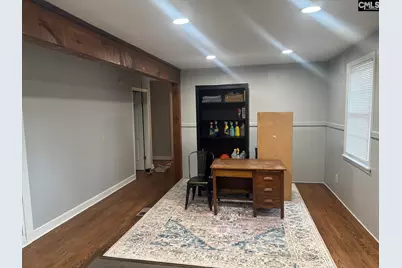 108 Waterford Drive, Columbia, SC 29203 - Photo 2