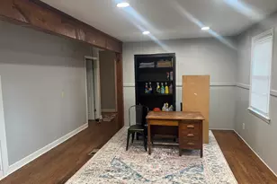 108 Waterford Dr, Columbia, SC 29203 - Photo 2