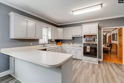 3 Foxfield Lane, Blythewood, SC 29016 - Photo 14