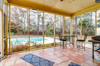 3 Foxfield Lane, Blythewood, SC 29016 - Photo 26