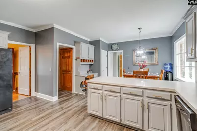 3 Foxfield Lane, Blythewood, SC 29016 - Photo 12