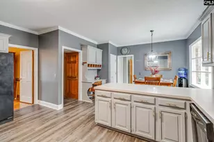 3 Foxfield Ln, Blythewood, SC 29016 - Photo 12