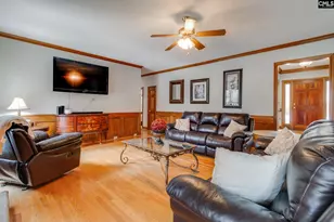 3 Foxfield Ln, Blythewood, SC 29016 - Photo 10