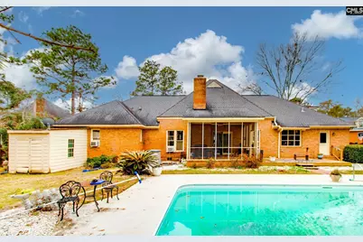 3 Foxfield Lane, Blythewood, SC 29016 - Photo 4