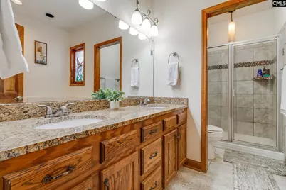 3 Foxfield Lane, Blythewood, SC 29016 - Photo 18