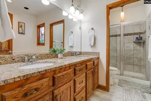 3 Foxfield Ln, Blythewood, SC 29016 - Photo 18