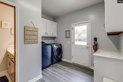 3 Foxfield Lane, Blythewood, SC 29016 - Photo 22