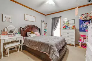 3 Foxfield Ln, Blythewood, SC 29016 - Photo 20