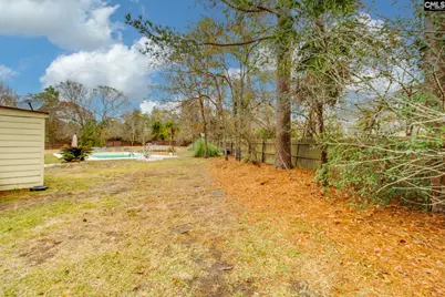 3 Foxfield Lane, Blythewood, SC 29016 - Photo 30