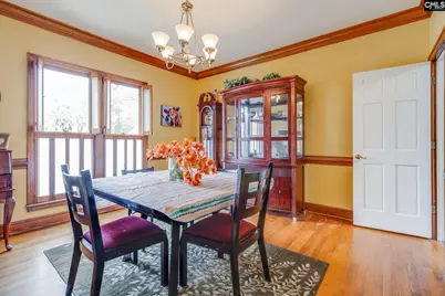 3 Foxfield Lane, Blythewood, SC 29016 - Photo 6