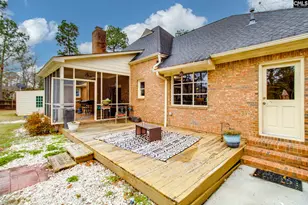 3 Foxfield Ln, Blythewood, SC 29016 - Photo 28