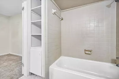 3408 Wessinger Road, Chapin, SC 29036 - Photo 24