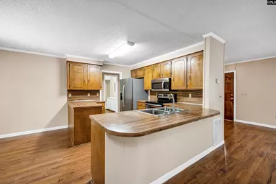 3408 Wessinger Road, Chapin, SC 29036 - Photo 12