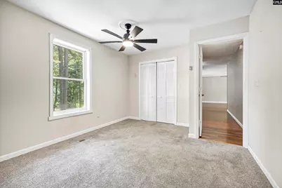 3408 Wessinger Road, Chapin, SC 29036 - Photo 18