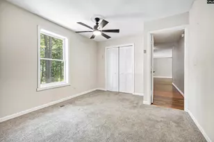 3408 Wessinger Rd, Chapin, SC 29036 - Photo 18