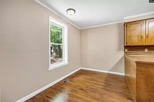 3408 Wessinger Rd, Chapin, SC 29036 - Photo 16