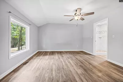 3408 Wessinger Road, Chapin, SC 29036 - Photo 26