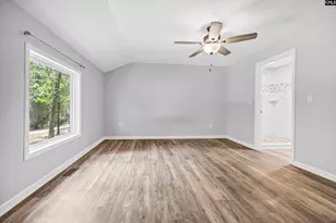 3408 Wessinger Rd, Chapin, SC 29036 - Photo 26