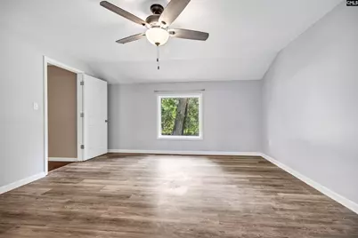 3408 Wessinger Road, Chapin, SC 29036 - Photo 28