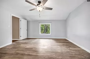 3408 Wessinger Rd, Chapin, SC 29036 - Photo 28