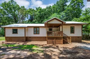 3408 Wessinger Rd, Chapin, SC 29036 - Photo 2