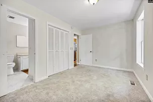 3408 Wessinger Rd, Chapin, SC 29036 - Photo 20