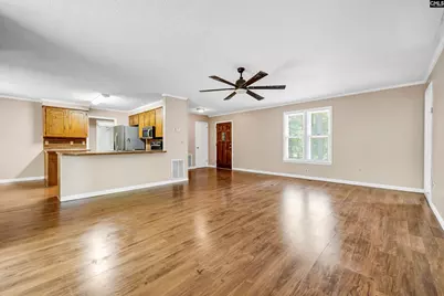 3408 Wessinger Road, Chapin, SC 29036 - Photo 8