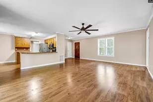 3408 Wessinger Rd, Chapin, SC 29036 - Photo 8