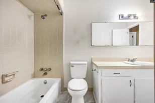 3408 Wessinger Rd, Chapin, SC 29036 - Photo 22