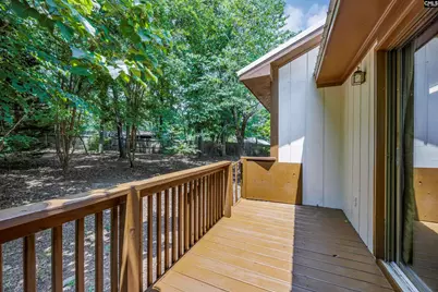 3408 Wessinger Road, Chapin, SC 29036 - Photo 34