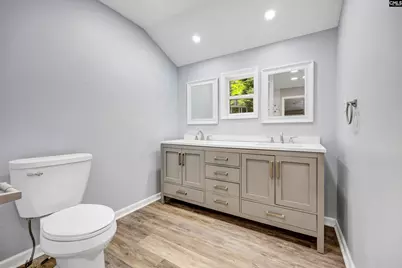 3408 Wessinger Road, Chapin, SC 29036 - Photo 32