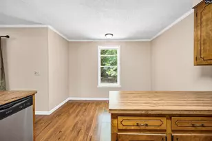 3408 Wessinger Rd, Chapin, SC 29036 - Photo 14