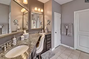 750 saxony Dr, Irmo, SC 29063 - Photo 24