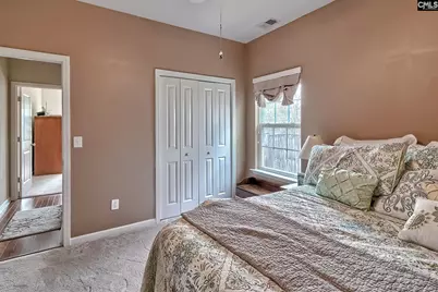 750 Saxony Drive, Irmo, SC 29063 - Photo 30