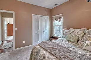 750 saxony Dr, Irmo, SC 29063 - Photo 30