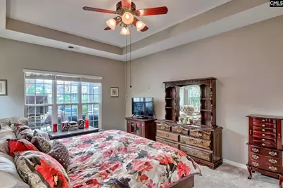 750 Saxony Drive, Irmo, SC 29063 - Photo 22