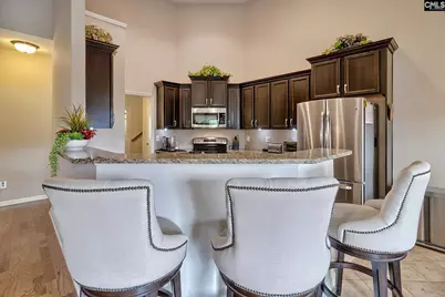 750 Saxony Drive, Irmo, SC 29063 - Photo 16