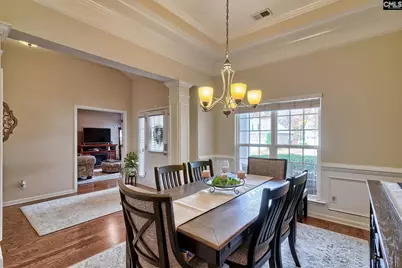 750 Saxony Drive, Irmo, SC 29063 - Photo 8