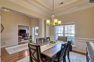 750 saxony Dr, Irmo, SC 29063 - Photo 8