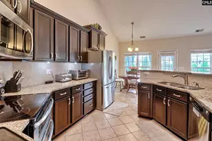 750 saxony Dr, Irmo, SC 29063 - Photo 20